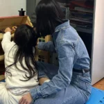 Λογοθεραπεία