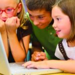 Λογοθεραπεία